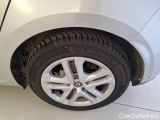  Renault  Megane RENAULT MÉGANE / 2015 / 5P / BERLINA 1.5 DCI 85KW BLUE BUSINESS #59
