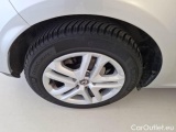  Renault  Megane RENAULT MÉGANE / 2015 / 5P / BERLINA 1.5 DCI 85KW BLUE BUSINESS #57