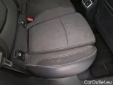  Renault  Megane RENAULT MÉGANE / 2015 / 5P / BERLINA 1.5 DCI 85KW BLUE BUSINESS #70