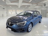  Renault  Megane RENAULT MÉGANE / 2020 / 5P / BERLINA 1.5 DCI 85KW BLUE BUSINESS 