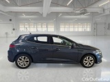  Renault  Megane RENAULT MÉGANE / 2020 / 5P / BERLINA 1.5 DCI 85KW BLUE BUSINESS #7