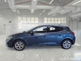  Renault  Megane RENAULT MÉGANE / 2020 / 5P / BERLINA 1.5 DCI 85KW BLUE BUSINESS #8