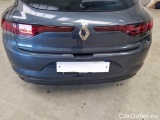 Renault  Megane RENAULT MÉGANE / 2020 / 5P / BERLINA 1.5 DCI 85KW BLUE BUSINESS #30