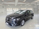  Renault  Megane RENAULT MÉGANE SPORTER / 2015 / 5P / STATION WAGON 1.5 DCI 85KW BLUE BUSINESS EDC 