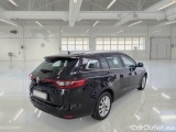  Renault  Megane RENAULT MÉGANE SPORTER / 2015 / 5P / STATION WAGON 1.5 DCI 85KW BLUE BUSINESS EDC #2