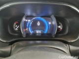  Renault  Megane RENAULT MÉGANE SPORTER / 2015 / 5P / STATION WAGON 1.5 DCI 85KW BLUE BUSINESS EDC #4