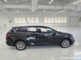  Renault  Megane RENAULT MÉGANE SPORTER / 2015 / 5P / STATION WAGON 1.5 DCI 85KW BLUE BUSINESS EDC #7