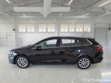  Renault  Megane RENAULT MÉGANE SPORTER / 2015 / 5P / STATION WAGON 1.5 DCI 85KW BLUE BUSINESS EDC #8