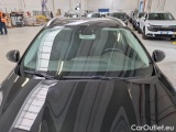  Renault  Megane RENAULT MÉGANE SPORTER / 2015 / 5P / STATION WAGON 1.5 DCI 85KW BLUE BUSINESS EDC #10