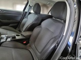  Renault  Megane RENAULT MÉGANE SPORTER / 2015 / 5P / STATION WAGON 1.5 DCI 85KW BLUE BUSINESS EDC #11