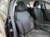 Renault  Megane RENAULT MÉGANE SPORTER / 2015 / 5P / STATION WAGON 1.5 DCI 85KW BLUE BUSINESS EDC #13