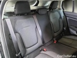  Renault  Megane RENAULT MÉGANE SPORTER / 2015 / 5P / STATION WAGON 1.5 DCI 85KW BLUE BUSINESS EDC #15