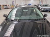  Renault  Megane RENAULT MÉGANE SPORTER / 2015 / 5P / STATION WAGON 1.5 DCI 85KW BLUE BUSINESS EDC #22
