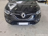  Renault  Megane RENAULT MÉGANE SPORTER / 2015 / 5P / STATION WAGON 1.5 DCI 85KW BLUE BUSINESS EDC #24