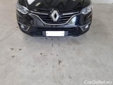  Renault  Megane RENAULT MÉGANE SPORTER / 2015 / 5P / STATION WAGON 1.5 DCI 85KW BLUE BUSINESS EDC #29