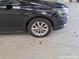  Renault  Megane RENAULT MÉGANE SPORTER / 2015 / 5P / STATION WAGON 1.5 DCI 85KW BLUE BUSINESS EDC #33