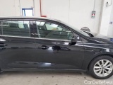  Renault  Megane RENAULT MÉGANE SPORTER / 2015 / 5P / STATION WAGON 1.5 DCI 85KW BLUE BUSINESS EDC #35