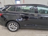  Renault  Megane RENAULT MÉGANE SPORTER / 2015 / 5P / STATION WAGON 1.5 DCI 85KW BLUE BUSINESS EDC #39
