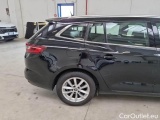  Renault  Megane RENAULT MÉGANE SPORTER / 2015 / 5P / STATION WAGON 1.5 DCI 85KW BLUE BUSINESS EDC #44