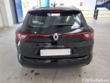  Renault  Megane RENAULT MÉGANE SPORTER / 2015 / 5P / STATION WAGON 1.5 DCI 85KW BLUE BUSINESS EDC #46