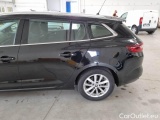  Renault  Megane RENAULT MÉGANE SPORTER / 2015 / 5P / STATION WAGON 1.5 DCI 85KW BLUE BUSINESS EDC #51