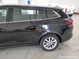  Renault  Megane RENAULT MÉGANE SPORTER / 2015 / 5P / STATION WAGON 1.5 DCI 85KW BLUE BUSINESS EDC #54