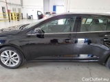  Renault  Megane RENAULT MÉGANE SPORTER / 2015 / 5P / STATION WAGON 1.5 DCI 85KW BLUE BUSINESS EDC #59