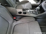  Renault  Megane RENAULT MÉGANE SPORTER / 2015 / 5P / STATION WAGON 1.5 DCI 85KW BLUE BUSINESS EDC #68