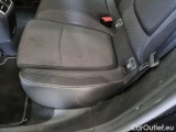  Renault  Megane RENAULT MÉGANE SPORTER / 2015 / 5P / STATION WAGON 1.5 DCI 85KW BLUE BUSINESS EDC #86
