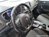  Renault  Megane RENAULT MÉGANE SPORTER / 2015 / 5P / STATION WAGON 1.5 DCI 85KW BLUE BUSINESS EDC #88