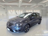  Renault  Megane RENAULT MÉGANE SPORTER / 2015 / 5P / STATION WAGON 1.5 DCI 85KW BLUE INTENS 