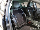  Renault  Megane RENAULT MÉGANE SPORTER / 2015 / 5P / STATION WAGON 1.5 DCI 85KW BLUE INTENS #13