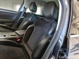  Renault  Megane RENAULT MÉGANE SPORTER / 2015 / 5P / STATION WAGON 1.5 DCI 85KW BLUE INTENS #11