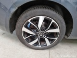 Renault  Megane RENAULT MÉGANE SPORTER / 2015 / 5P / STATION WAGON 1.5 DCI 85KW BLUE INTENS #18