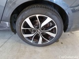  Renault  Megane RENAULT MÉGANE SPORTER / 2015 / 5P / STATION WAGON 1.5 DCI 85KW BLUE INTENS #19