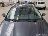  Renault  Megane RENAULT MÉGANE SPORTER / 2015 / 5P / STATION WAGON 1.5 DCI 85KW BLUE INTENS #25