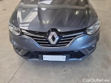  Renault  Megane RENAULT MÉGANE SPORTER / 2015 / 5P / STATION WAGON 1.5 DCI 85KW BLUE INTENS #27