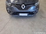  Renault  Megane RENAULT MÉGANE SPORTER / 2015 / 5P / STATION WAGON 1.5 DCI 85KW BLUE INTENS #31