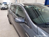  Renault  Megane RENAULT MÉGANE SPORTER / 2015 / 5P / STATION WAGON 1.5 DCI 85KW BLUE INTENS #35