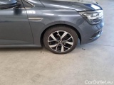  Renault  Megane RENAULT MÉGANE SPORTER / 2015 / 5P / STATION WAGON 1.5 DCI 85KW BLUE INTENS #37