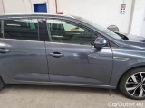  Renault  Megane RENAULT MÉGANE SPORTER / 2015 / 5P / STATION WAGON 1.5 DCI 85KW BLUE INTENS #39