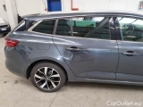  Renault  Megane RENAULT MÉGANE SPORTER / 2015 / 5P / STATION WAGON 1.5 DCI 85KW BLUE INTENS #43