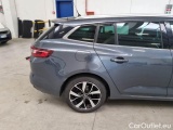  Renault  Megane RENAULT MÉGANE SPORTER / 2015 / 5P / STATION WAGON 1.5 DCI 85KW BLUE INTENS #46