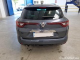  Renault  Megane RENAULT MÉGANE SPORTER / 2015 / 5P / STATION WAGON 1.5 DCI 85KW BLUE INTENS #48