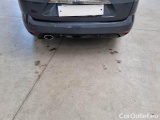  Renault  Megane RENAULT MÉGANE SPORTER / 2015 / 5P / STATION WAGON 1.5 DCI 85KW BLUE INTENS #50
