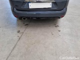  Renault  Megane RENAULT MÉGANE SPORTER / 2015 / 5P / STATION WAGON 1.5 DCI 85KW BLUE INTENS #51