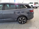  Renault  Megane RENAULT MÉGANE SPORTER / 2015 / 5P / STATION WAGON 1.5 DCI 85KW BLUE INTENS #55