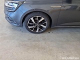  Renault  Megane RENAULT MÉGANE SPORTER / 2015 / 5P / STATION WAGON 1.5 DCI 85KW BLUE INTENS #63