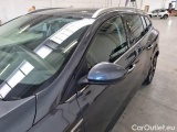  Renault  Megane RENAULT MÉGANE SPORTER / 2015 / 5P / STATION WAGON 1.5 DCI 85KW BLUE INTENS #65