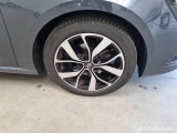  Renault  Megane RENAULT MÉGANE SPORTER / 2015 / 5P / STATION WAGON 1.5 DCI 85KW BLUE INTENS #71